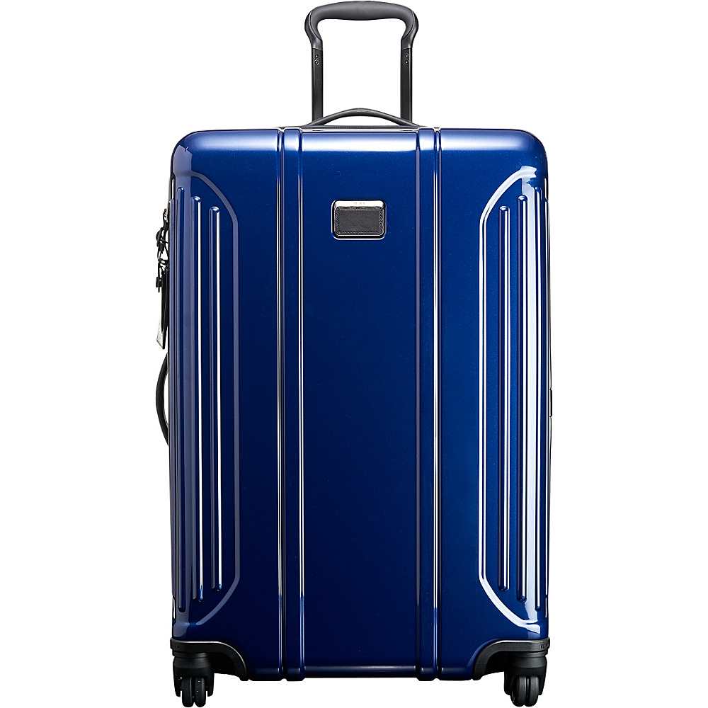 Best international travel tips for packing luggage.