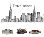 travelshoes.png