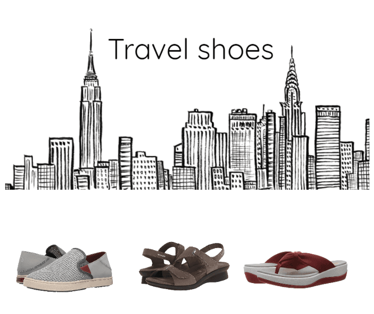 travelshoes.png