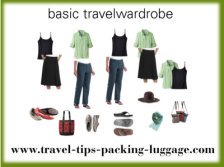 Travel,Airport Travel Tips,International Travel Tips,Ship Travel Tips,Road Travel Tips,Travel News