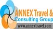 ANNEX LOGO